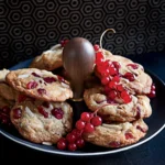 Chestnut Stuffing with Fennel